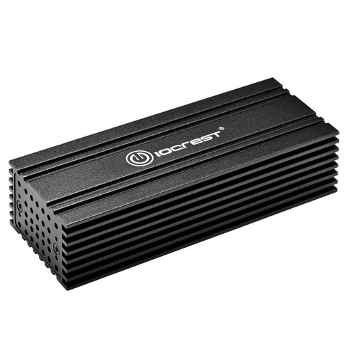 Usb type c - 4.0, (thunderbolt