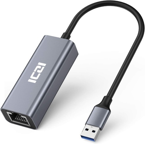 Usb gigabit ethernet - 3.0, lan