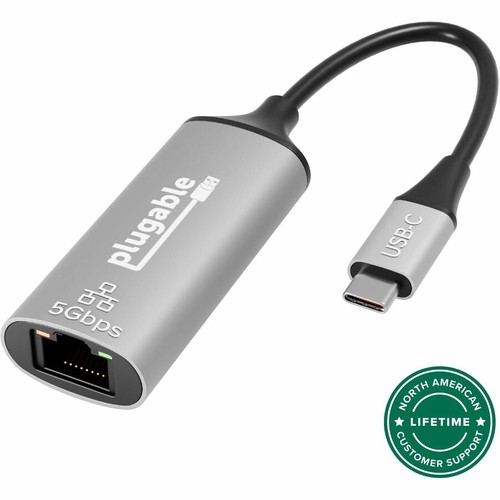 Plugable 5gbps usb - 5gbps, usb-c