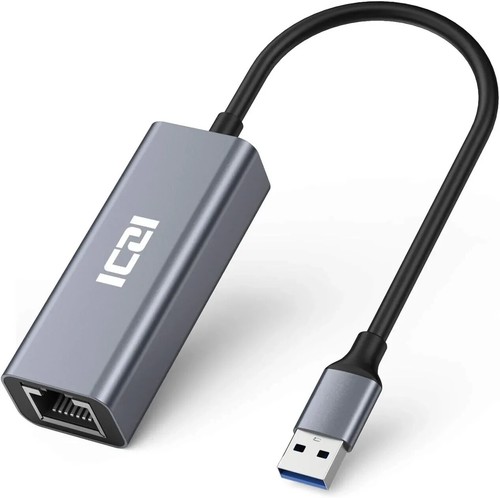 Usb gigabit ethernet lan - usb,