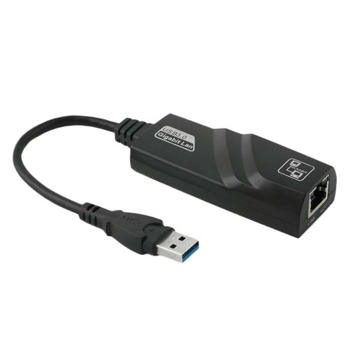Usb 100 1000 mbps - 3.0,