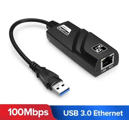 Usb gigabit ethernet lan - usb,