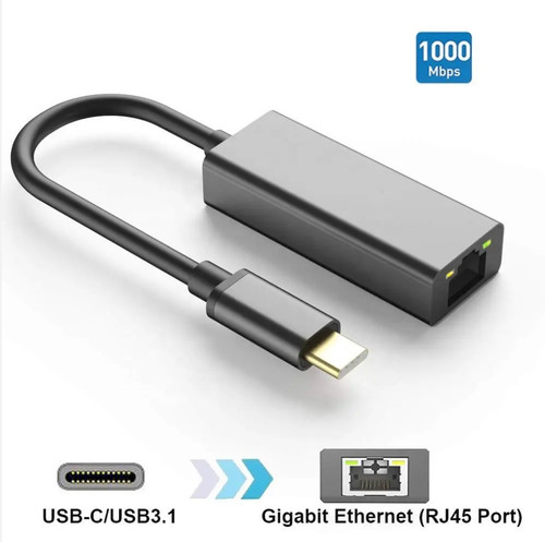 Macbook pro usb 1 - macbook,