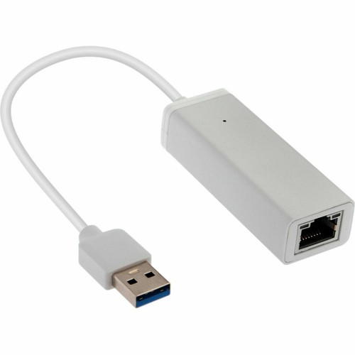 Usb ethernet rj45 - usb, to
