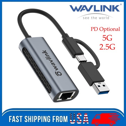 Usb c ethernet - usb,