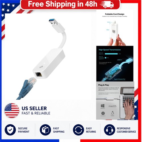 Link ue300 usb - usb, to
